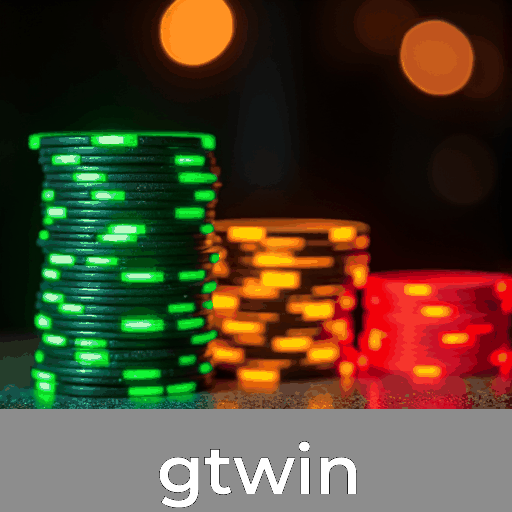 Experimente a Emoção Instantânea do Crash Game com gtwin!