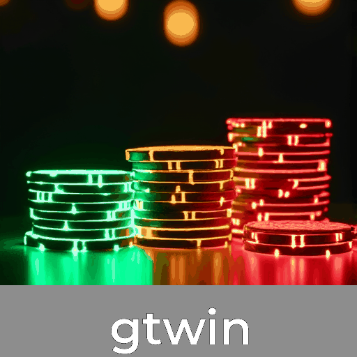 Experiência Completa no gtwin: Jogue no Celular com Segurança e Bônus