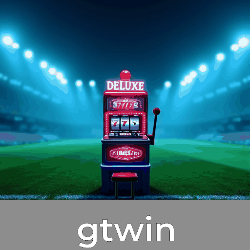 Descubra o Acesso Exclusivo e Seguro com gtwin