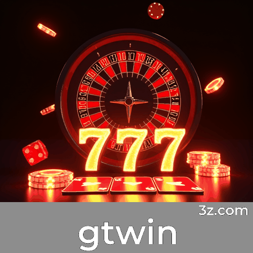 Suporte ao Cliente Dedicado