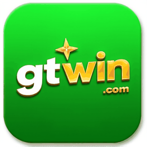 gtwin